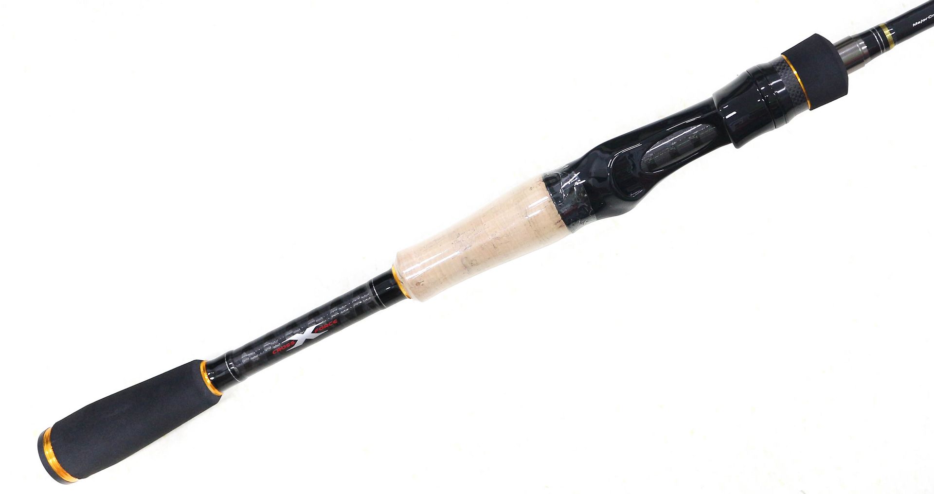 Major craft velocidad estilo serie Baitcast barra SSC 662 M M M (1336) d0ff96 Major craft velocidad estilo serie Baitcast barra SSC 662 M M M (1336) d0ff96